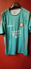 Maglia Da Portiere Pistoiese 2023-24 Ricco