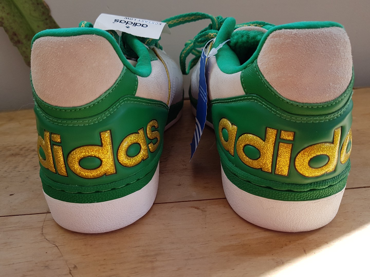 vintage retro adidas gold ecstasy low vert gold adidas trefoil9 d0aa78 vintage retro adidas gold ecstasy low vert gold adidas trefoil9 d0aa78