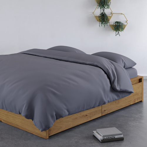 Duvet Cover 100% Bamboo (REJUVENATED) - Picture 26 of 70