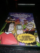 その他 Wonder Toons 1 [DVD] Amazon.com: Wonder Toons, Vol. 1 : Multi, Multi: Movies & TV