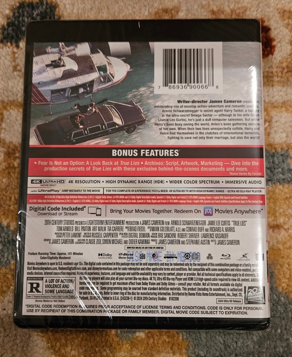 Picture 4 of 7