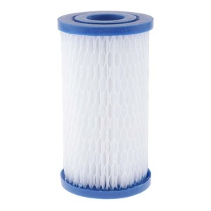2-67x5-034-Swimming-Pool-Filter-Cartridges-Intex-Replacement-High-quality