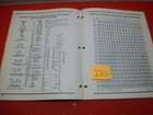 Foto 4 di 5