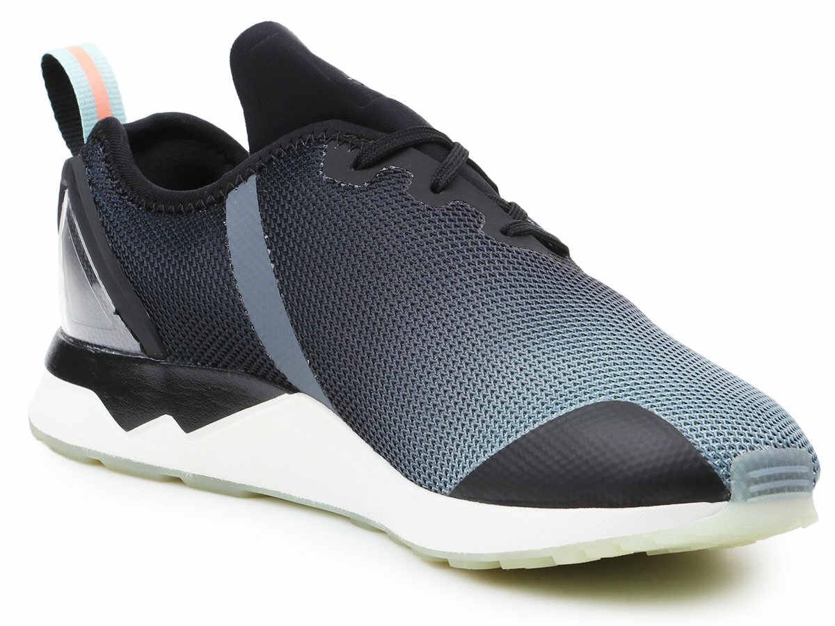 adidas zx flux s76368