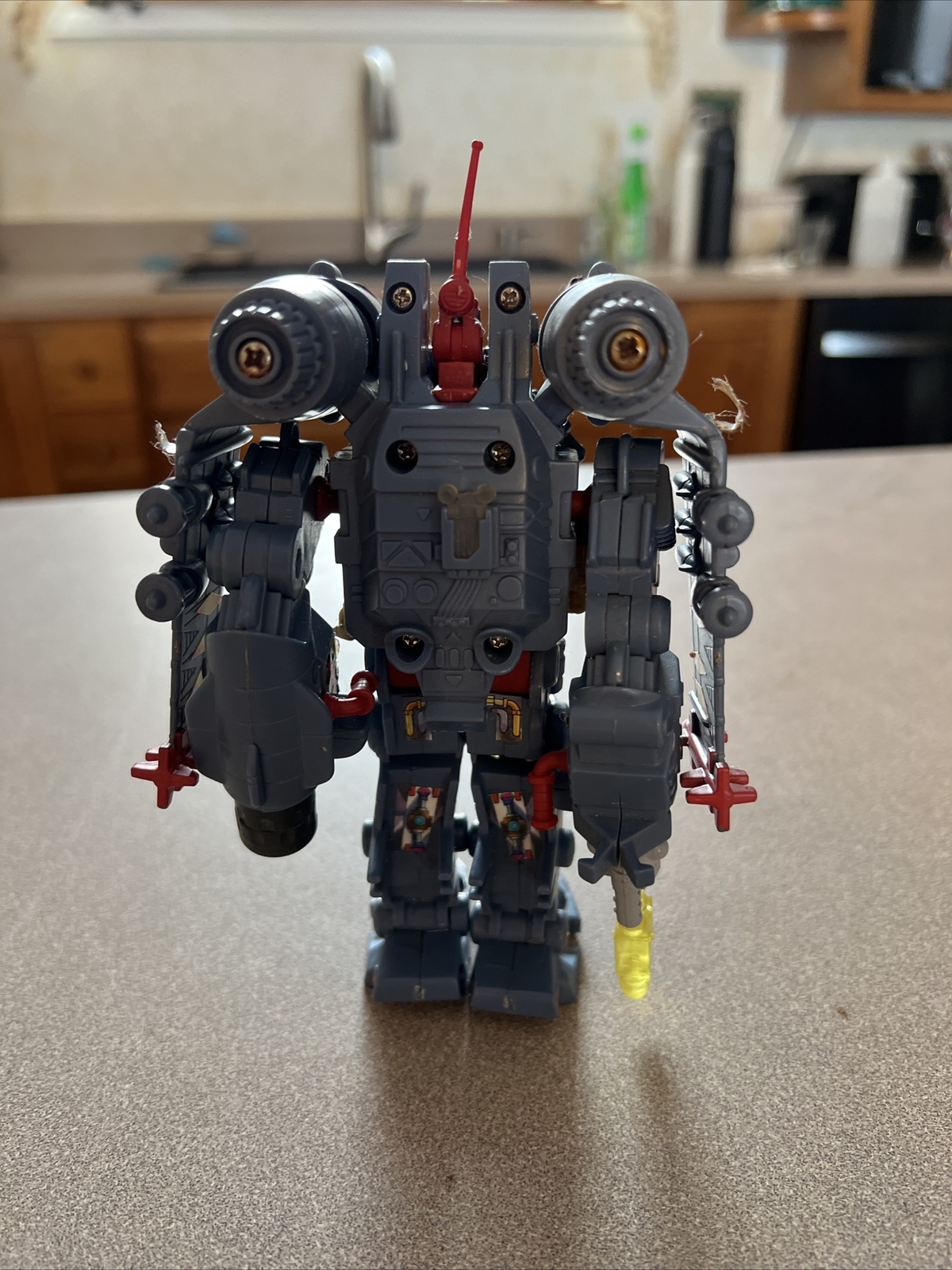 Picture 20 of 21