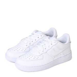 nike air force one bambino