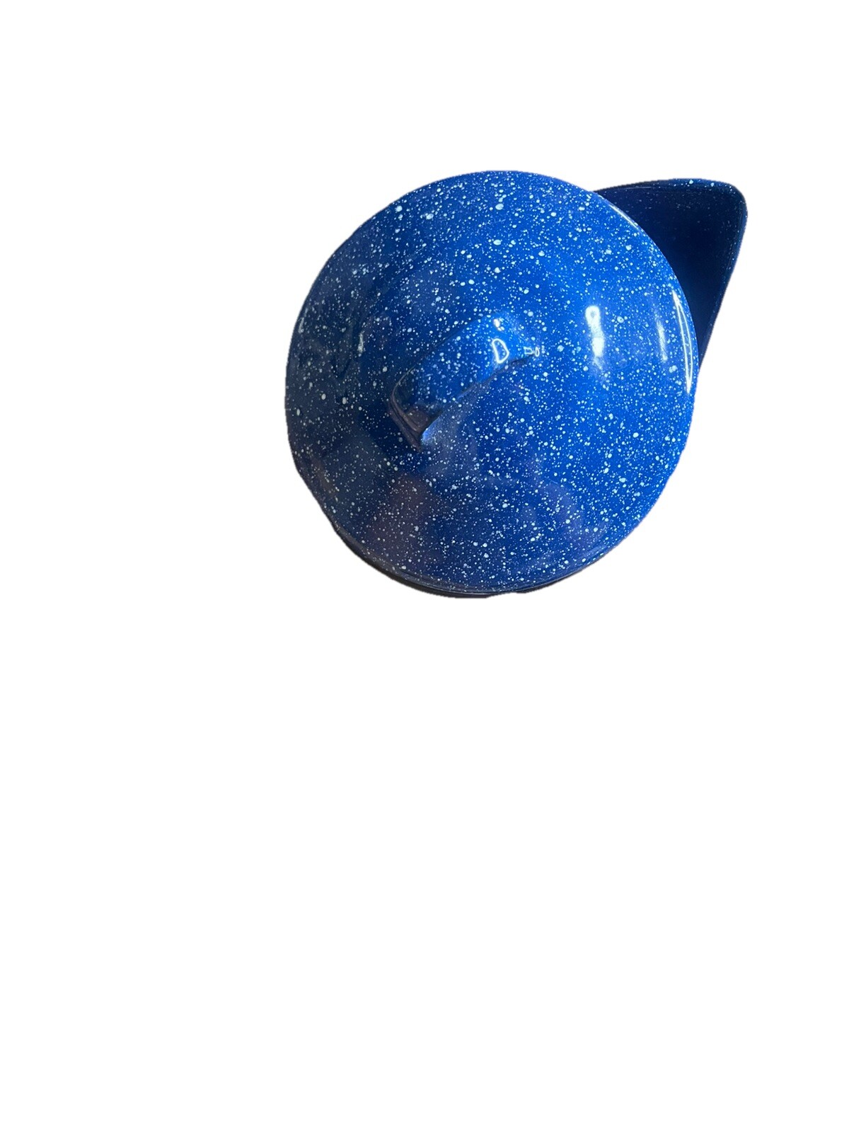 Picture 4 of 6