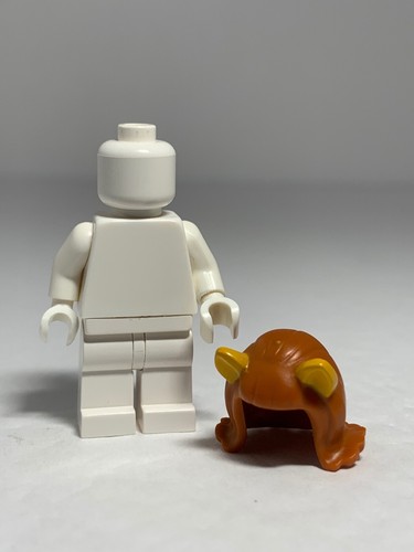 Halloween Lego Minifigure's and Spooky accessories, Trick or Treat, Ghost,Goblin - Picture 289 of 424