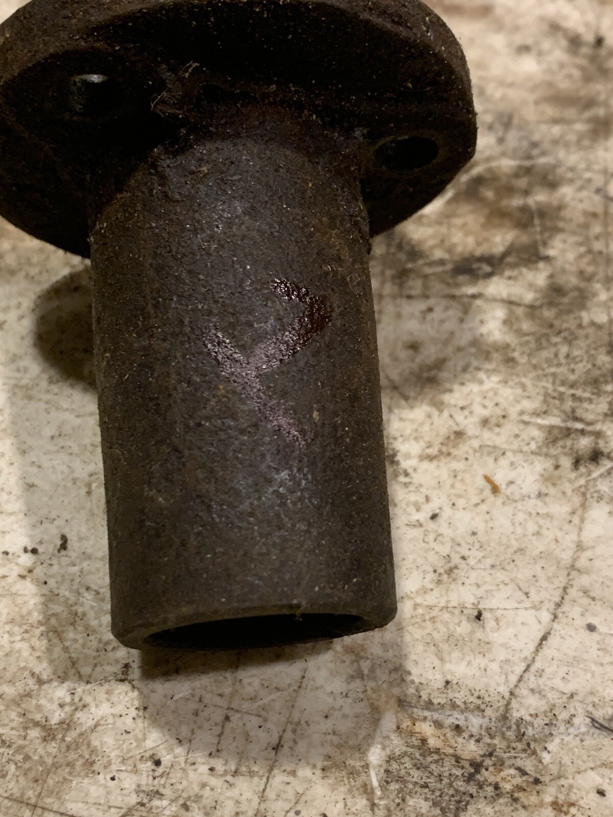 Picture 2 of 3