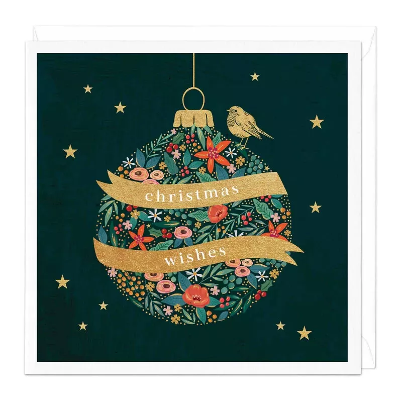 Whistlefish christmas cards outlet