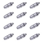 12 Lifters For Jeep Liberty Dodge Ram 1500 Dakota Durango 3.7L 02-10