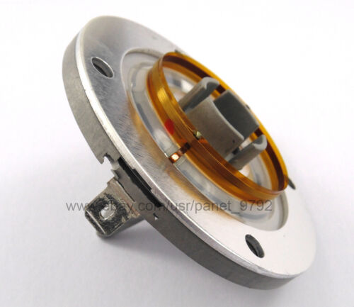 Diaphragm For JBL MRX500 MRX512 MRX515 MRX 525 2408 Horn US SELLER 8OHM - Picture 3 of 6