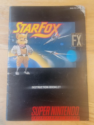 MANUALI YOU PICK SNES Super Nintendo grande forma ottimo VOLUME SCONTO - Foto 26 di 31