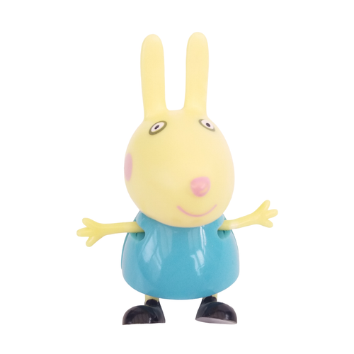 Figuras de Peppa Pig-*Elige de la lista* - Imagen 583 de 721