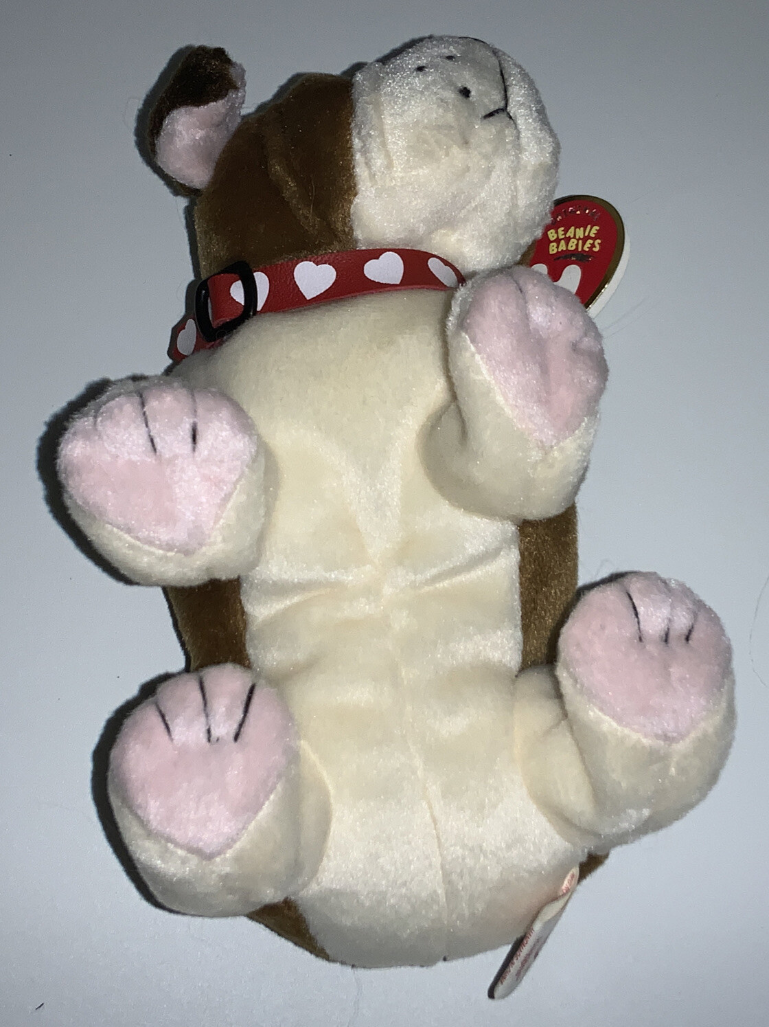 Picture 4 of 10