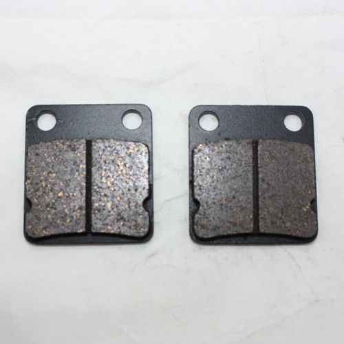 E Disc Brake Caliper Pads PIT PRO TRAIL Quad Dirt Bike ATV Dune Buggy Go Kart - Bild 2 von 3