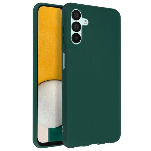 Coque Etui + Verre Trempé Privé Anti Espion pour iPhone 16e Plus 15 Pro Max SE - Photo 9 sur 14