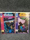 Foto 2 di 8