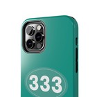 Bild 69 von 108