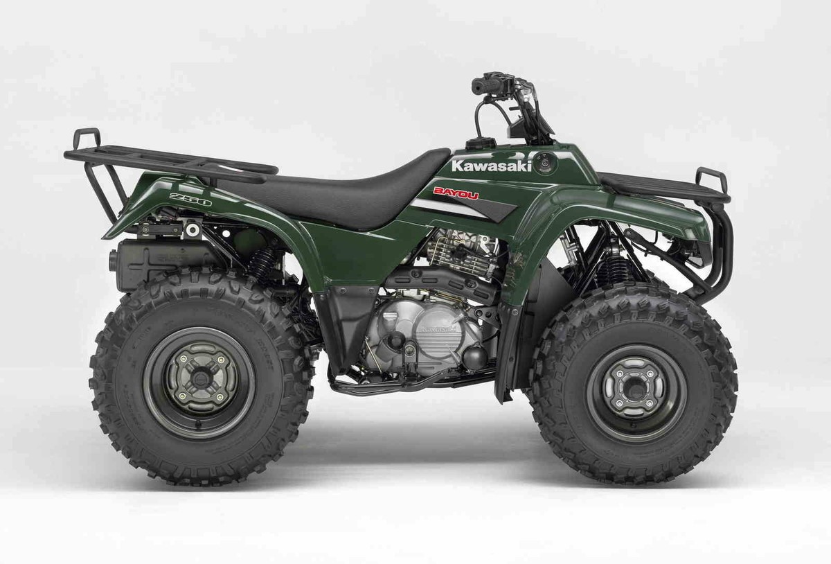 KH Iバリュー s-l1200.jpg