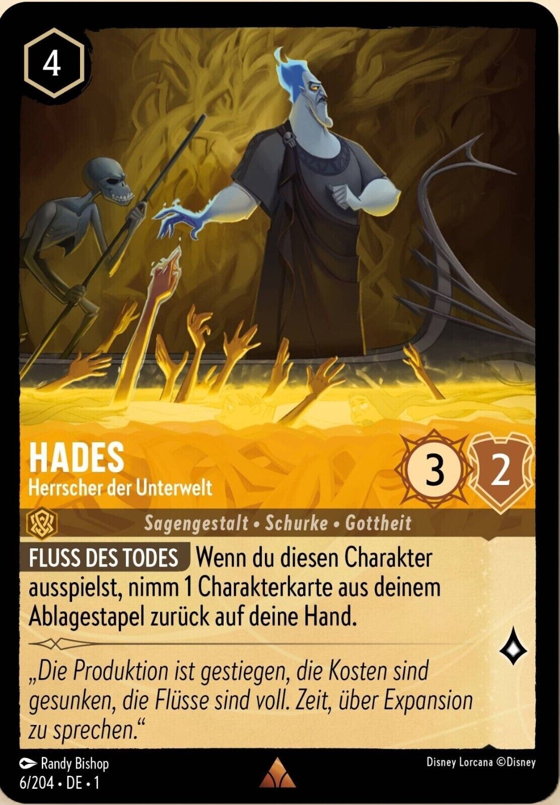 Foto 1 di 1