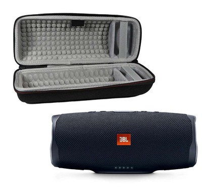 jbl charge 4 waterproof