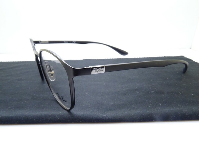 ray ban rb 6355 2503