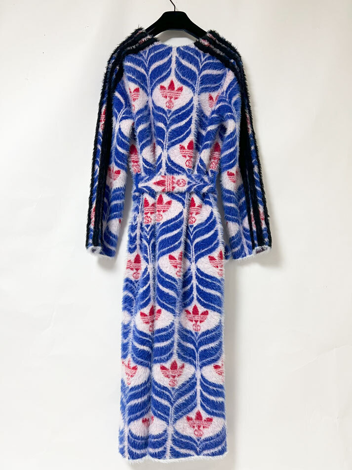 GUCCI｜COATS (797717Z AQ6U 1000) s-l1200.jpg