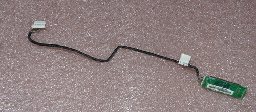 Carte Bluetooth avec câble pour ordinateur portable ASUS C90S - Photo 2/2