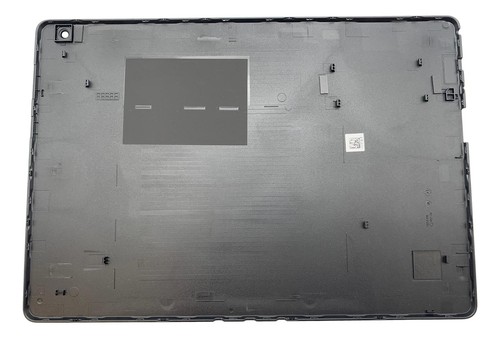 Cubierta trasera de batería Lenovo TAB B10 / M10 TB-X505F 5S58C14567 - Imagen 2 de 2