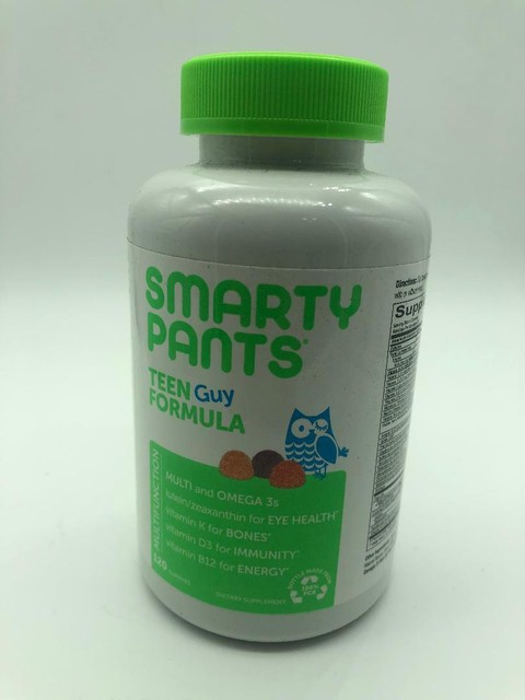 smarty pants teen guy smarty pants teen guy
