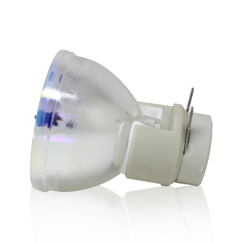 Lampada di proiezione di ricambio compatibile W1070 per proiettore BenQ - Foto 17 di 19