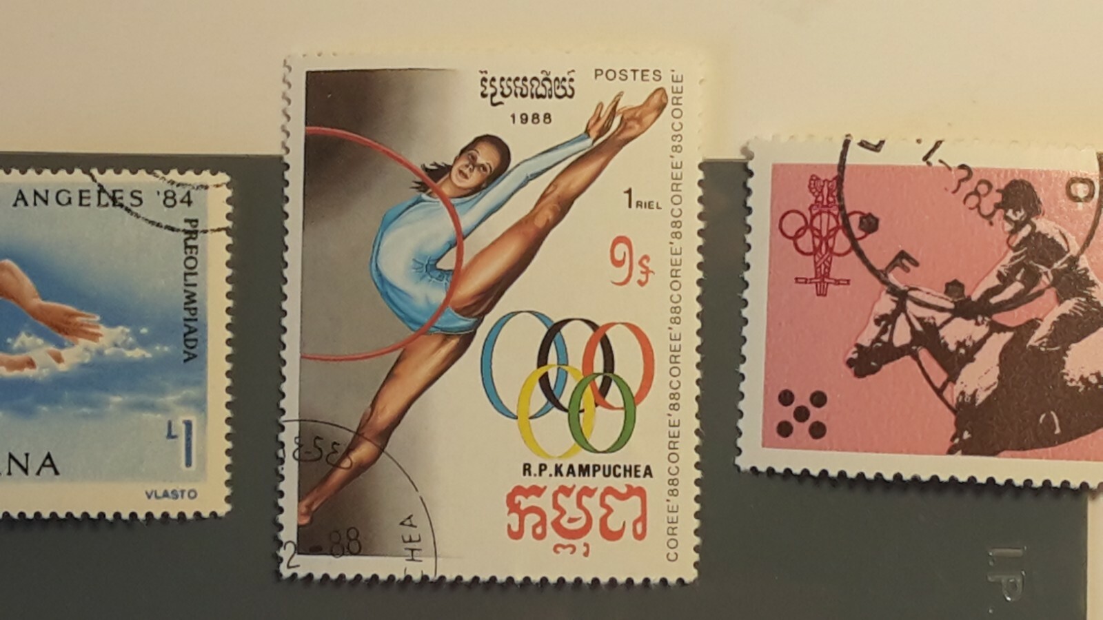 Foto 2 di 5