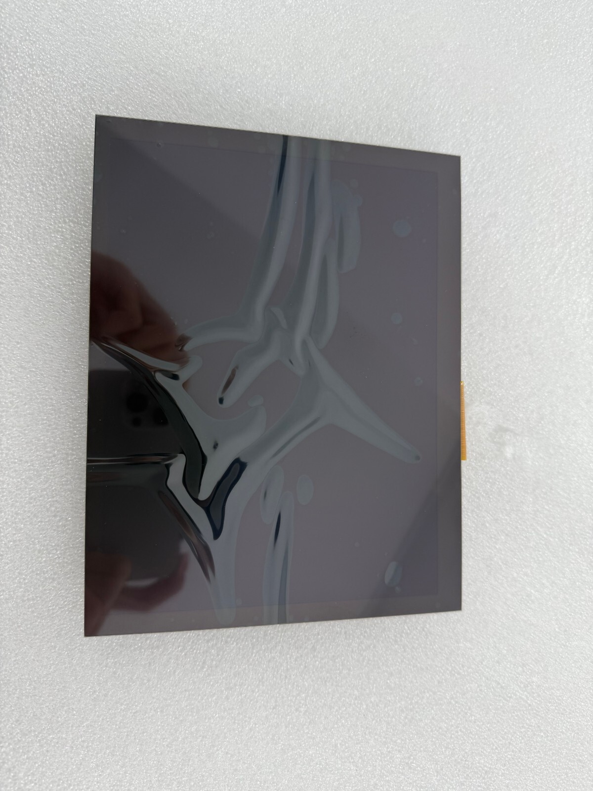 Picture 4 of 11