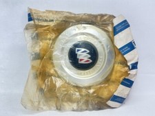 1991-1993 Buick Regal1992 Nos Hub Cap For 15 X 6 Aluminum Wheels 10180853
