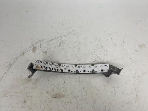 Tesla Model X Vorderes Rechtes Scheinwerfer LED Steuergerät Einheit 00199361