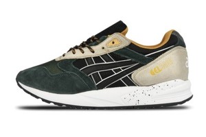 zapatos asics gel lyte iii zapatos asics gel lyte iii