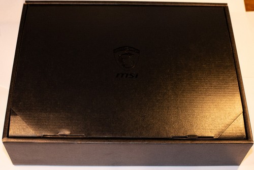 MSI Radeon R9 380 Gaming 4G Graphics Card - Picture 2 of 6