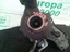 Foto 3 di 10