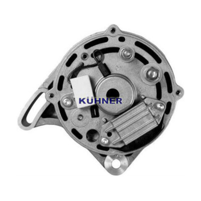 301995RIM AD KÜHNER Alternateur | Commandez Maintenant