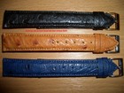 Foto 1 di 4