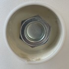 Bild 4 von 8