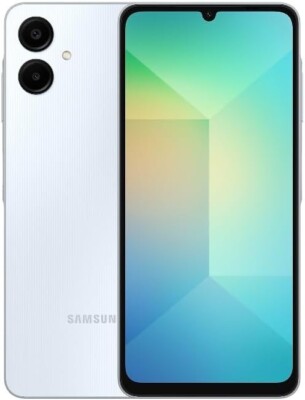 Galaxy - 【新品未開封】Galaxy A20SCV46 [SCV46SKA] White 開封済み未使用品】 Galaxy ギャラクシー A20 SCV46 ホワイト