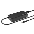 20 V Laptop Power Adapters and Chargers for Fujitsu Apple MacBook Air