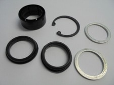 Kit reparation Crémaillère