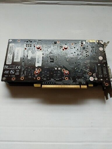 Bild 4 von 7