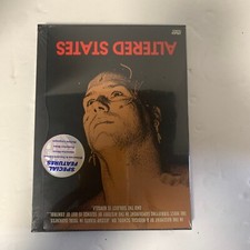 Pick Your Own DVD New ** SEALED **90's Horror Cult Thriller $9.99 + $2 Shipping