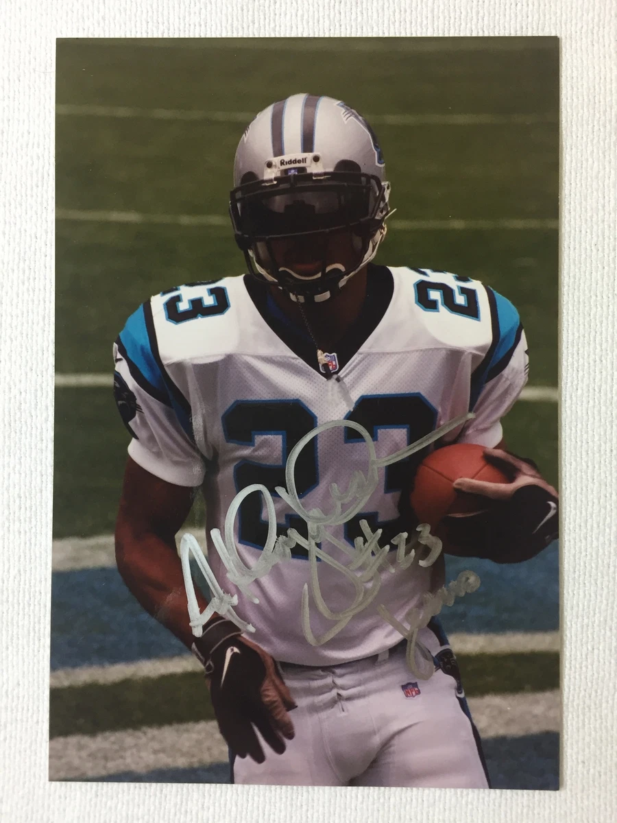 Carolina panthers cheap white jersey