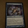 MTG Eternity Snare Born of the Gods 37/165 Regular Uncommon