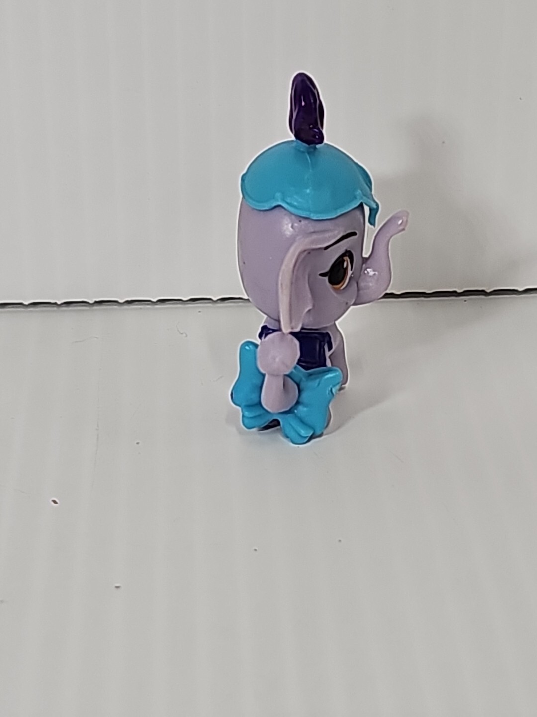 Picture 10 of 20